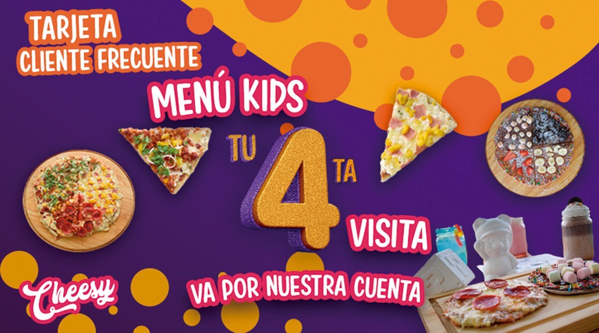 Todo lo que puedas comer por $99